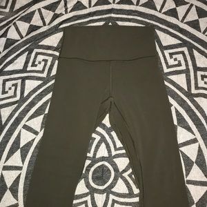 Lululemon Align Pant